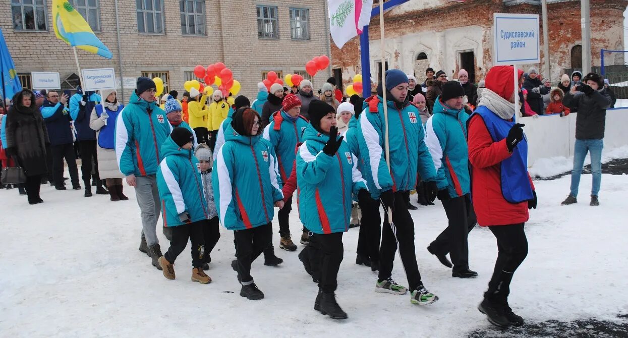 Открытие спортивных игр. Сельские спортивные игры в 19 году. Спортивные игры в Судиславле 2022. Сельские Олимпийские игры. Костромские игры на призы губернатора Костромской области 2022.