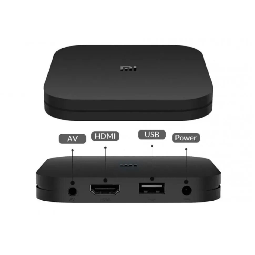 Приставка Xiaomi mi Box 4. ТВ-приставка Xiaomi mi Box s. Медиаплеер Xiaomi mi Box s MDZ-22-ab.