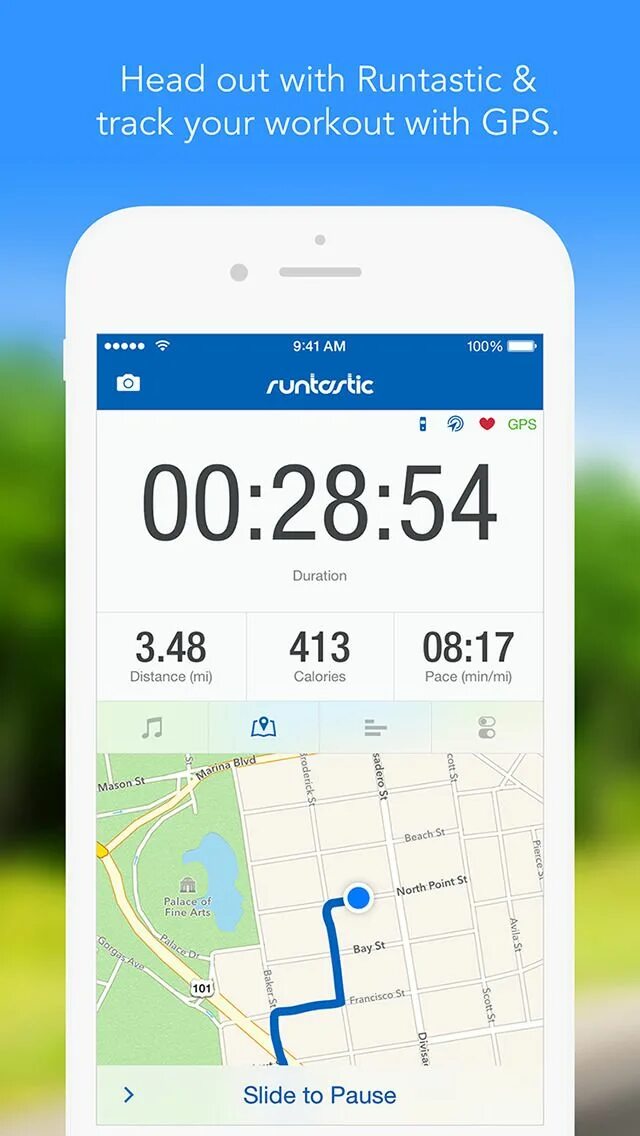 Трекер бега приложение. Adidas runtastic скриншоты бега. runtastic приложение. runtastic скрин пробежки. gps-часы runtastic.