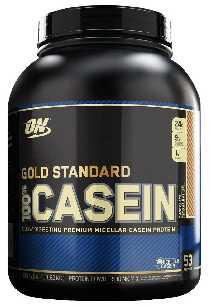 Optimum Nutrition Gold Standard. Протеин Whey Gold Standard Optimum Nutrition. Протеин Optimum Nutrition 100% Whey Gold Standard 4540 г. Протеин Optimum Nutrition isolate.