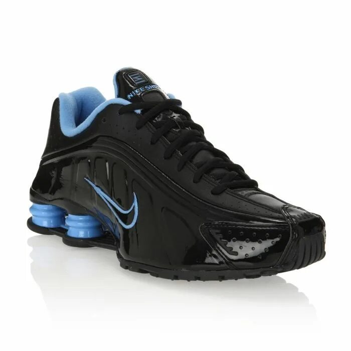 Nike shox tl мужские. Nike Shox r4. Nike Shox Skepta. Nike Shox r4 Blue. Nike Shox r2.