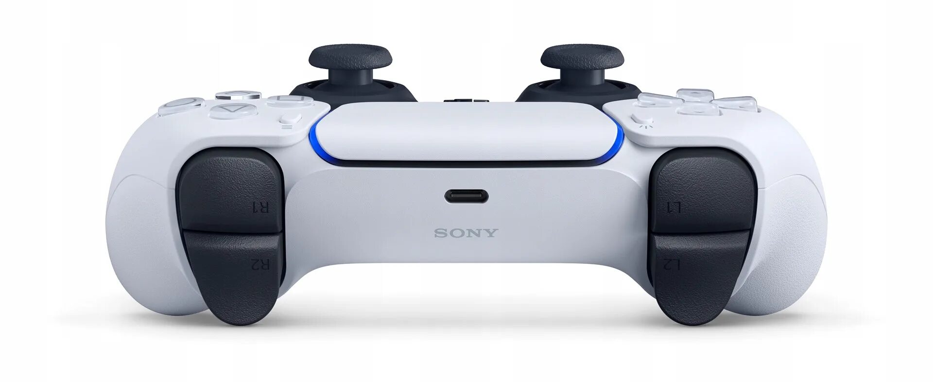 Sony playstation 5 dualsense wireless controller. Ps5 Gamepad. Dualsenses ps5. Sony PLAYSTATION 5. Sony Dualsense.