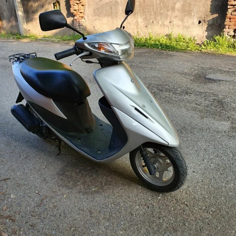 Suzuki address 50. Мопед suzuki address 50. Suzuki address 50. Мопед suzuki address. Сузуки address v50.