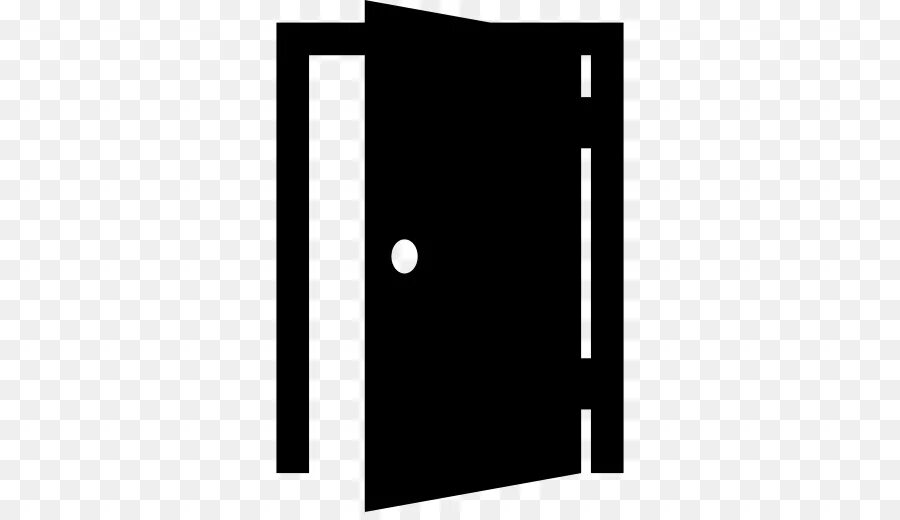Открытая дверь символ. Пиктограмма входная дверь. Входная дверь значок. Межкомнатные двери иконка. Дверь силуэт.