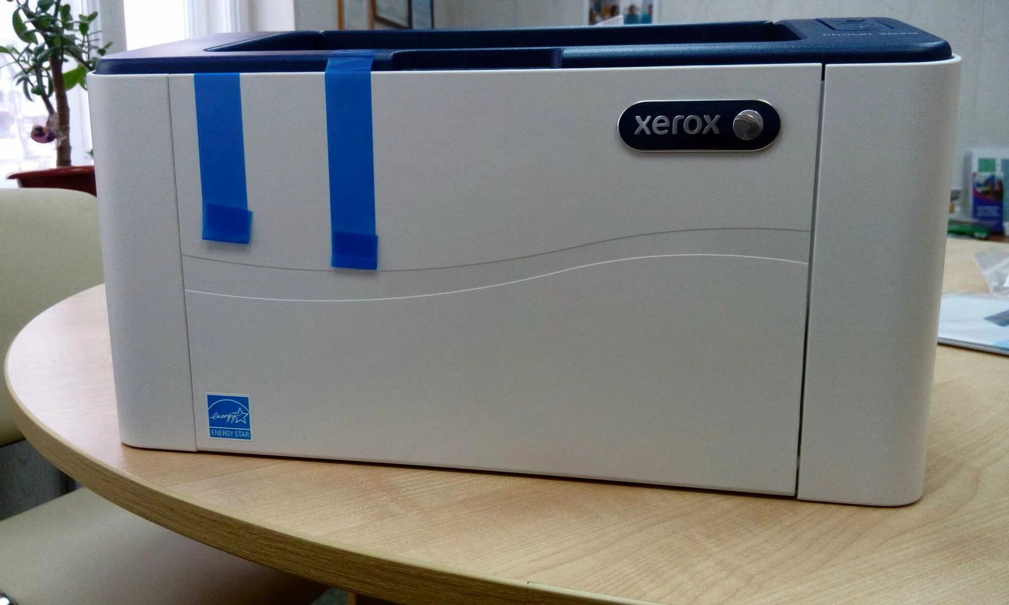 Xerox Phaser 3020bi. Принтер лазерный Xerox Phaser 3020. Принтер Xerox Phaser 3020bl. Ксерокс Xerox Phaser 3020. Купить принтер xerox phaser 3020