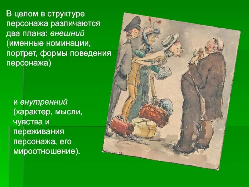 Внутренние переживания героев. Чувства и переживания г. Чувства и переживания героя. Виды внутренних переживаний героя.