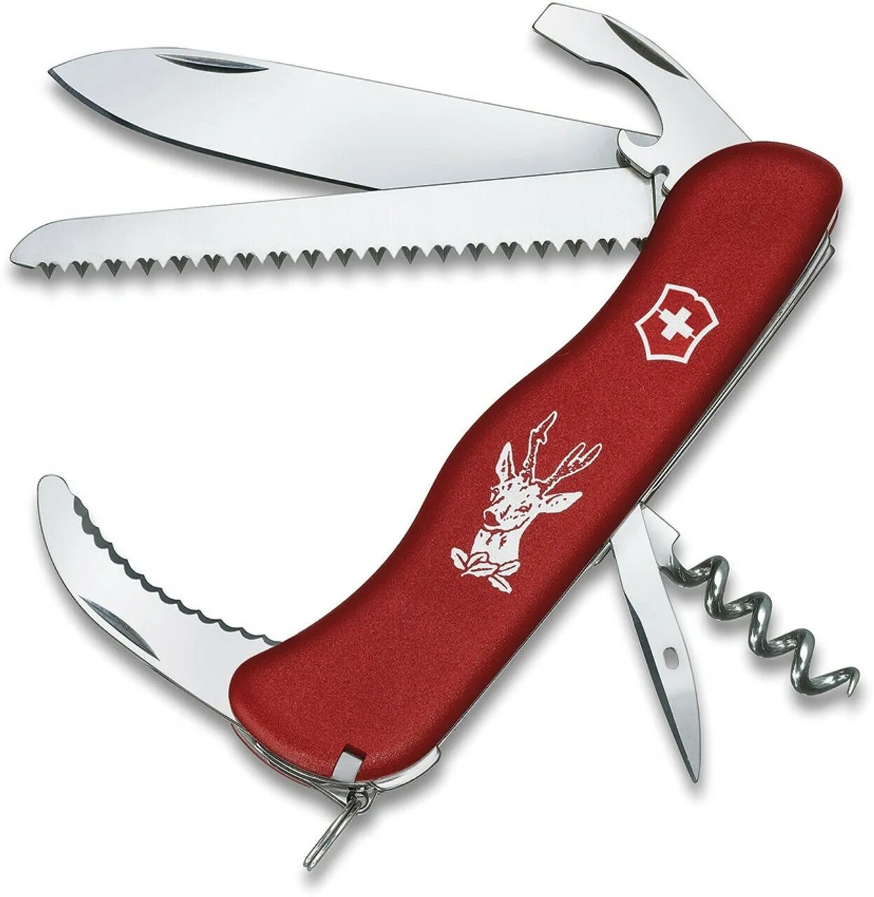 Швейцарский нож оригинал. Victorinox 0.8873 Hunter. Викторинокс 0.6901.16. Victorinox Swiss Army Knife. Швейцарский нож Victorinox Hunter.