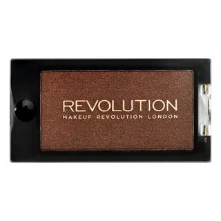Тени mono eyeshadow