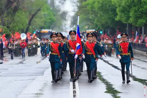 Рпк ростов