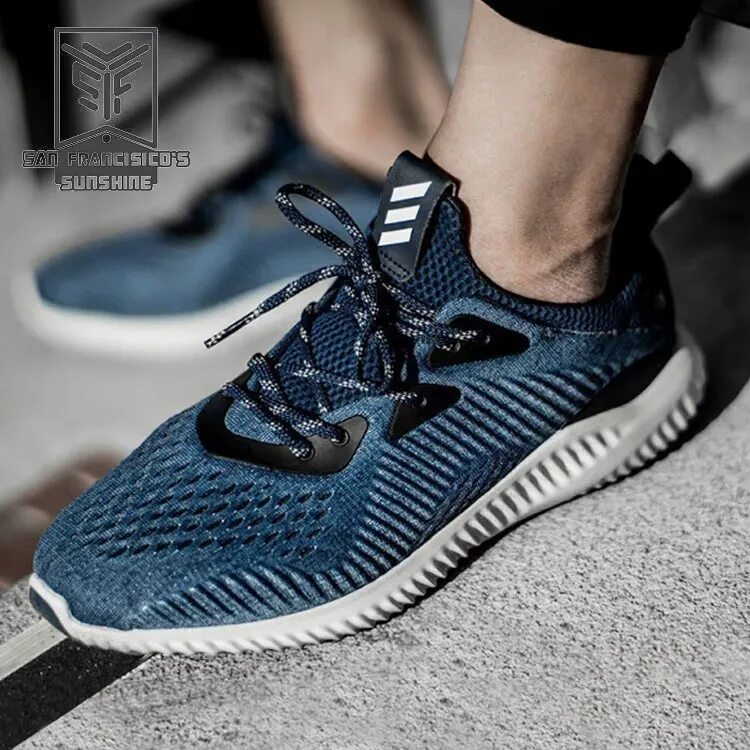 Кроссовки adidas alphabounce. Кроссовки adidas Alphabounce em. Adidas Alphabounce 2021. Adidas Alphabounce голубые. Кроссовки adidas Alphabounce 1.