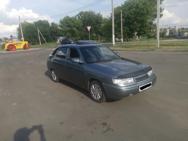 Авторынок Борисоглебск. Авторынок Борисоглебск с пробегом. Авито Борисоглебск авто.