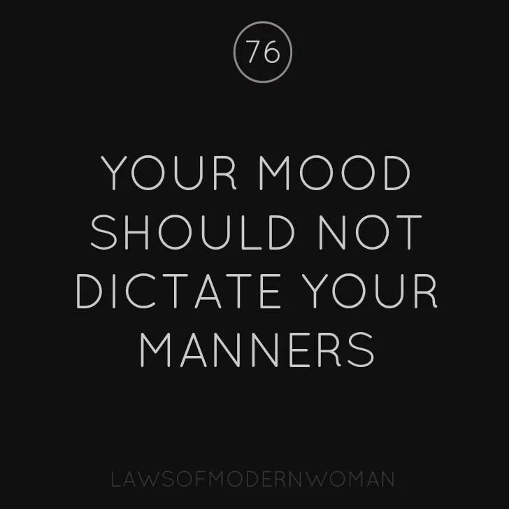 Good mood Bad mood. Be in Bad/good mood. Be in a good mood. Are you in a good mood. Your best mood