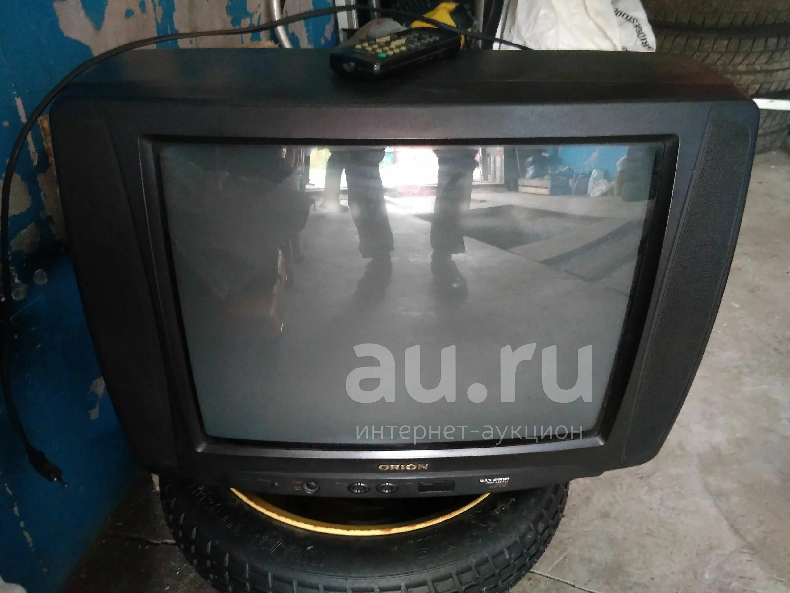 Телевизор Орион 54. Телевизор Orion tv1470. Телевизор Orion t1475mj 14". Телевизор Orion 2195mj. Экран 54 см