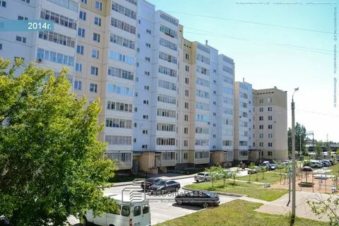 Транспортная 2 пермь