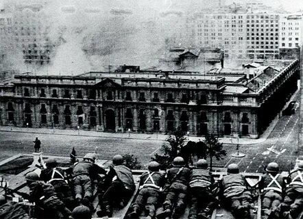 11 сентября 1973