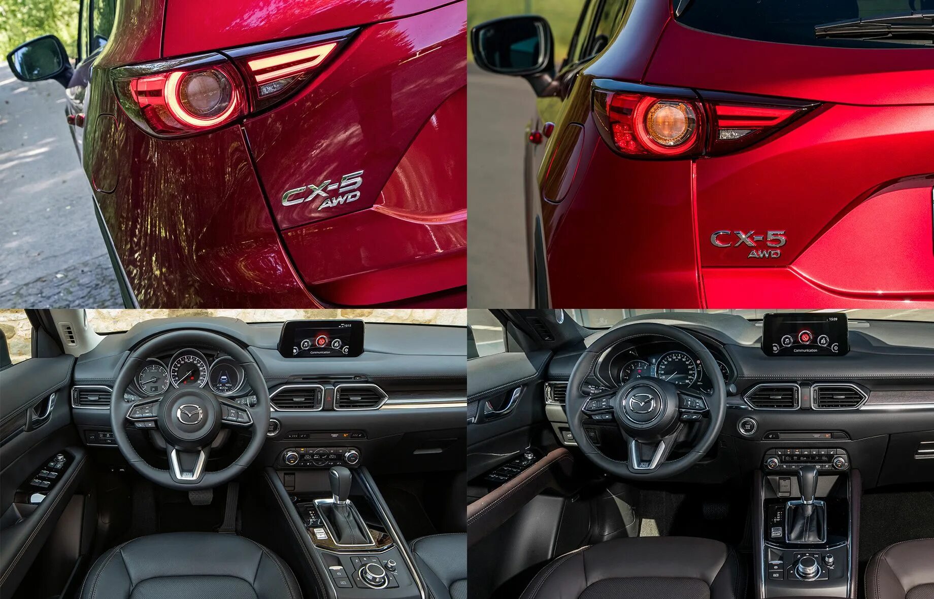 Чем отличился 2018 год. Mazda CX-5 2020. Мазда cx5 2020. Mazda CX 5 2020 салон. Mazda CX 5 салон.