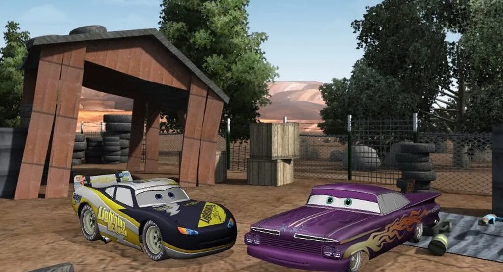 Лучшие тачки игра. Cars Radiator Springs Adventures игра. Тачки: Веселые гонки / cars: Radiator Springs Adventures:. Cars:Radiator Springs Adventures [2006]. Тачки радиатор Спрингс игра.