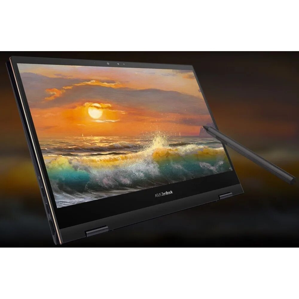 Zenbook s oled. Asus zenbook flip s13. asus zenbook flip s ux371ea. asus zenbook flip 13 oled. zenbook s 13 flip oled.