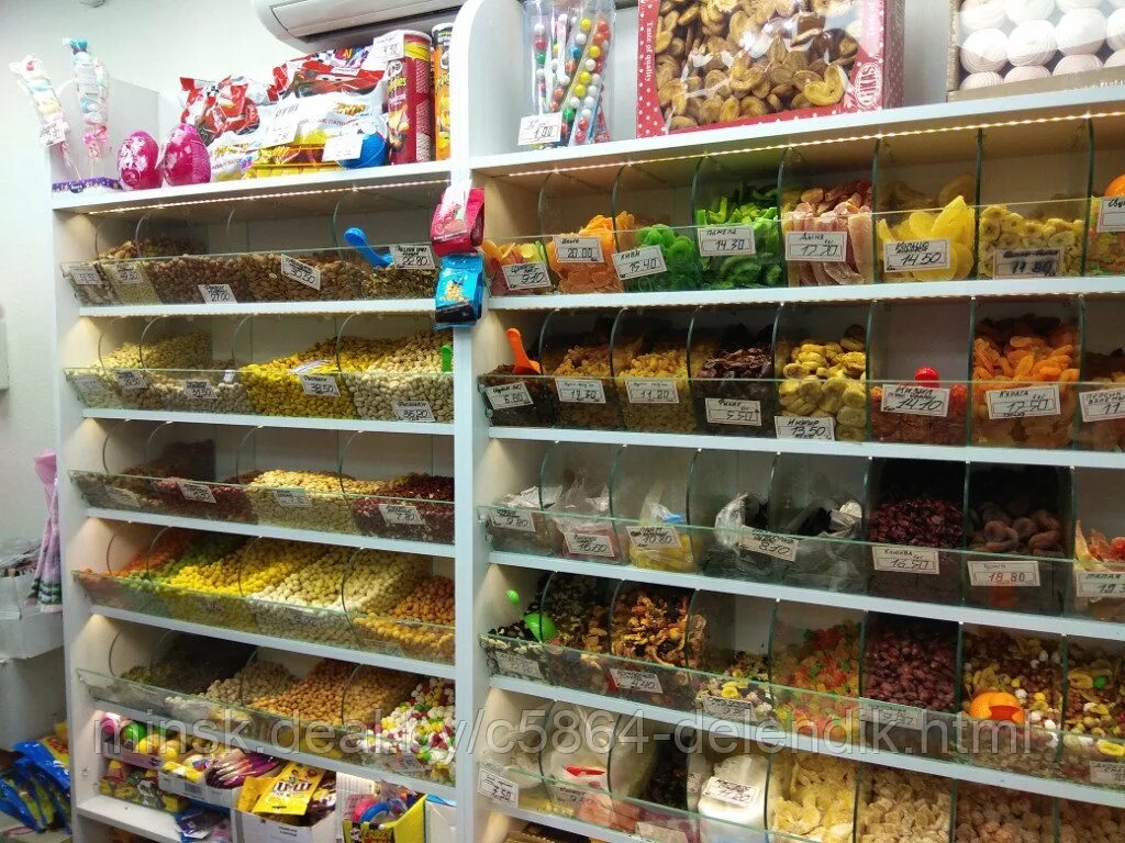 Склад кондитерской продукции. Кондитерский оптовый магазин. Оптовый магазин. Выкладка кондитерских изделий в магазине. Оптовый склад кондитерских изделий.