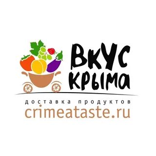 Вкус групп