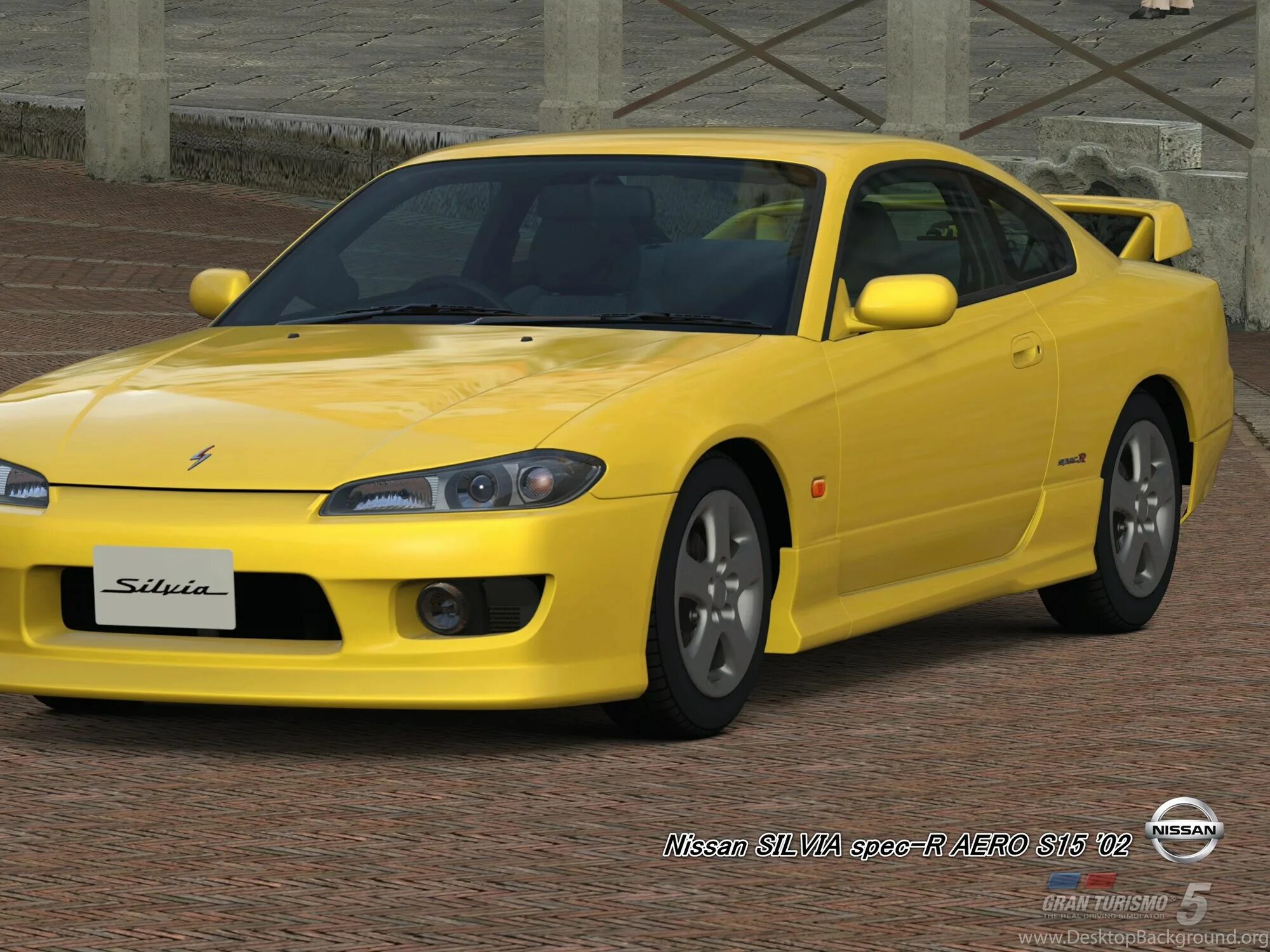 S 15 2