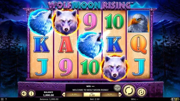 Rising the wolves. Rising the wolves. Rising the wolves. 7 волк мультимедиа. Альфа волк v rising.