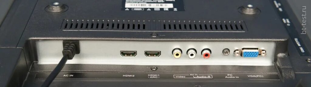 Harper 32r720ts. Harper 32r575t. Harper телевизор HDMI. Harper 32r750ts. Harper 32r690t.