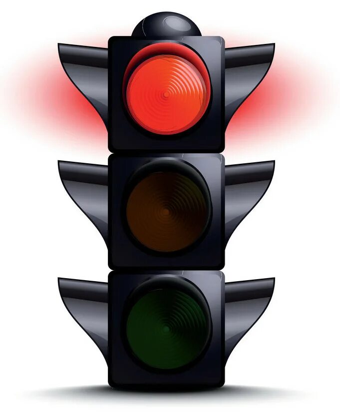 Красный светофор. Красный сигнал светофора. Красный светофор. Горит красный свет светофора. Красный сигнал светофора.