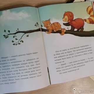 Приключения панды отзывы