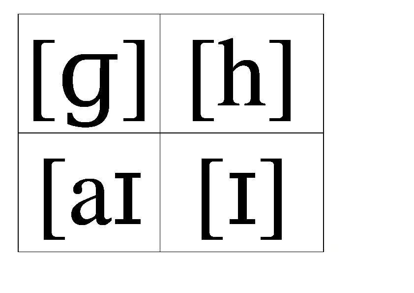 Распечатать английскую транскрипцию. Английские звуки карточки. Английская транскрипция карточки. Транскрипция английских звуков. Английские звуки для детей карточки.