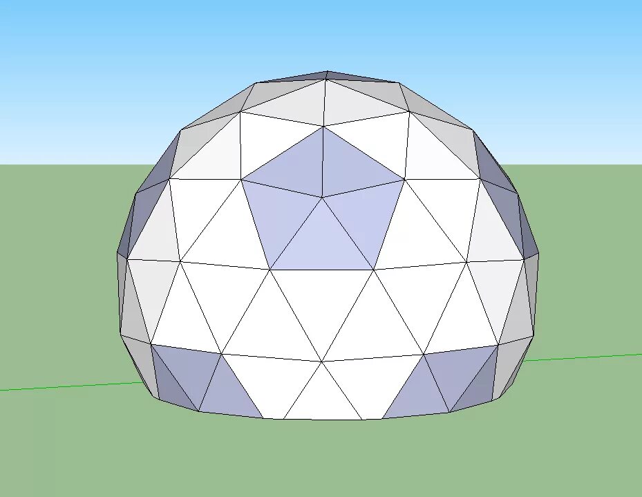 Додекаэдр геодезический купол. Геосфера купол. Геодезический купол геокупол сфера. Пентаэдр пятигранник. Шар идеальная форма