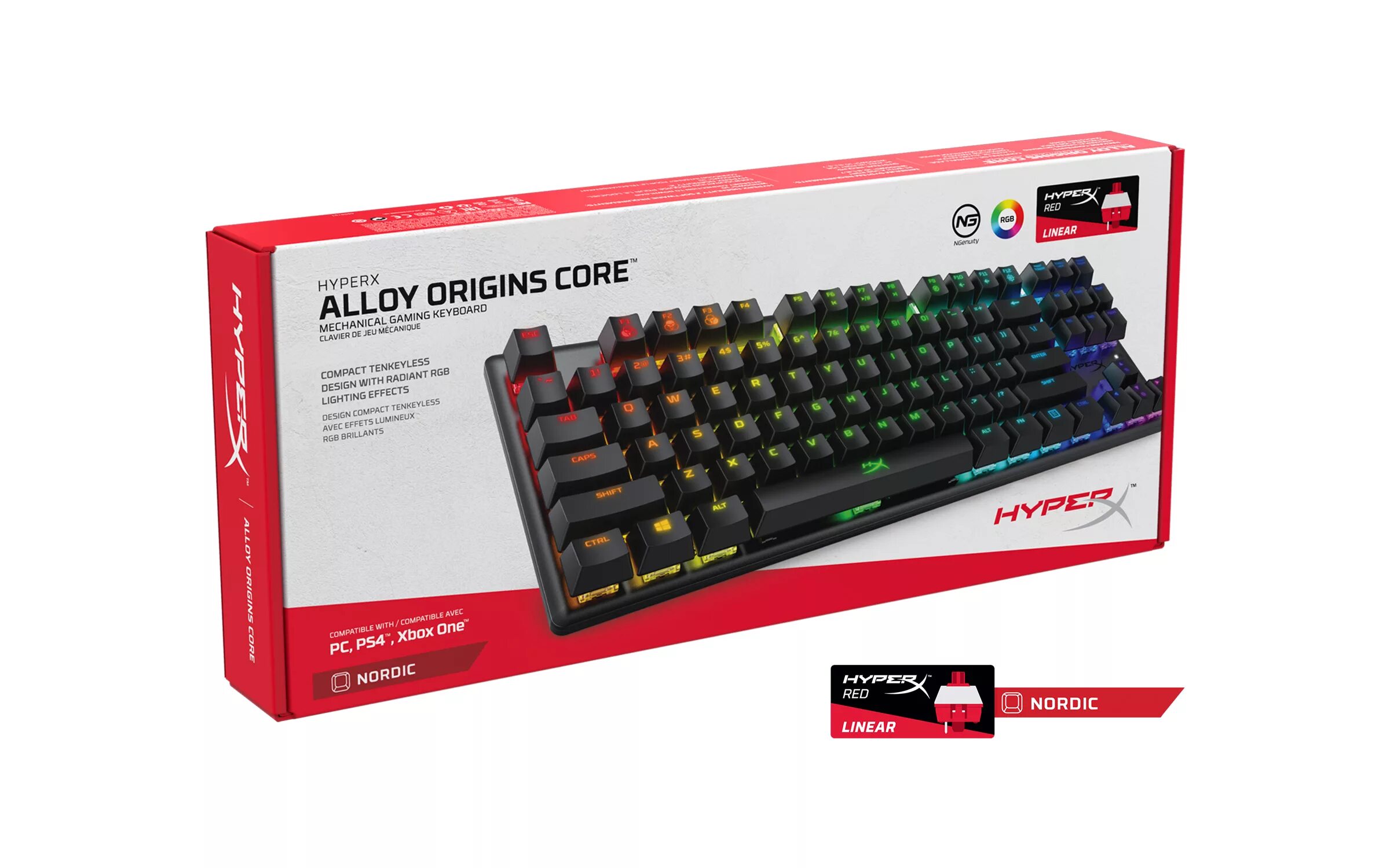 Alloy core rgb клавиатура. Клавиатура hyperx alloy core rgb. клавиатура hyperx alloy origins red. hyperx origins core tkl rgb. клавиатура hyperx alloy origins core.
