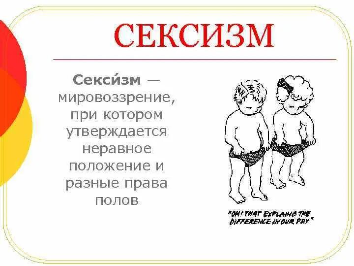 Сексизм что это такое. Сексизм. Секзимз что. Сексизм простыми словами. Сексизм Вики.