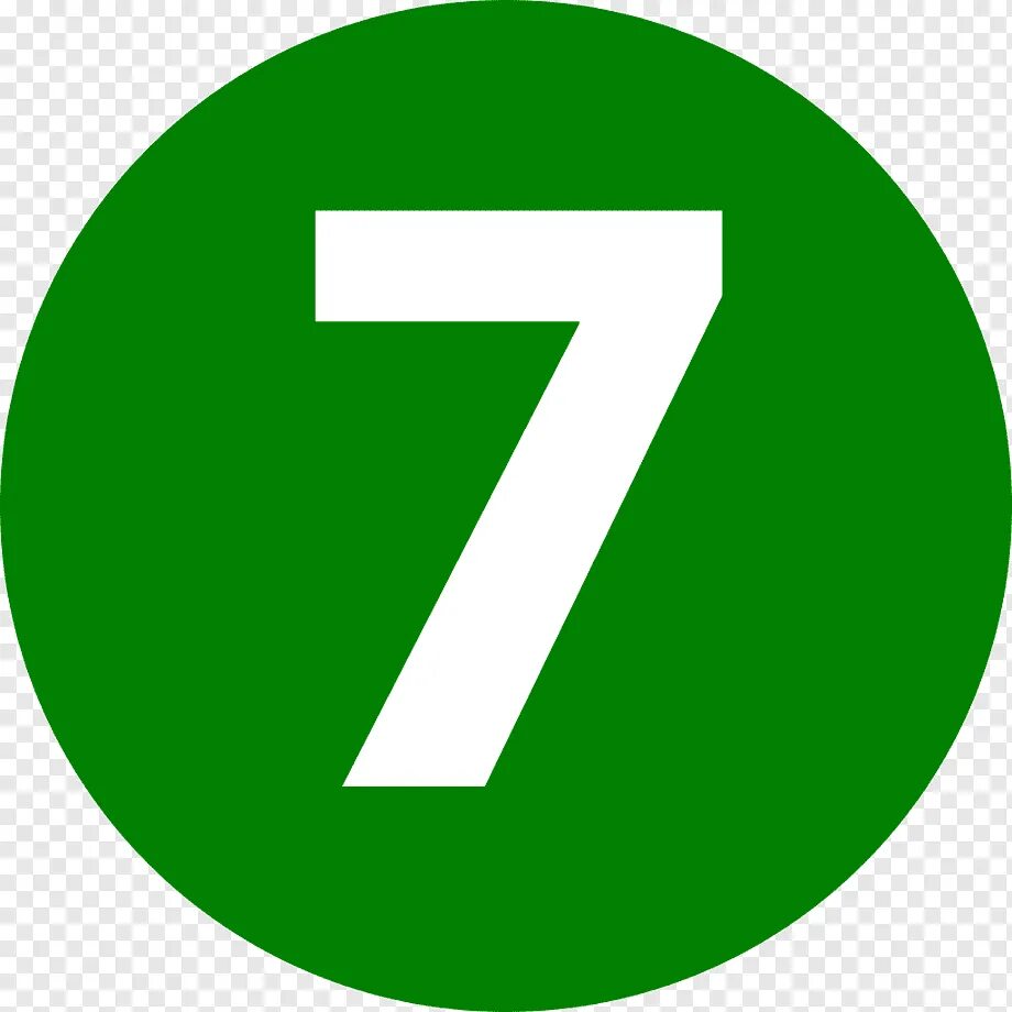 2 number android
