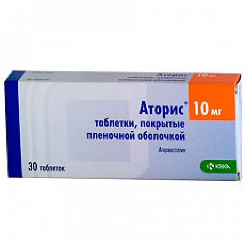 Аторвастатин для чего назначают простыми. Аторис таб. П.П.О. 10мг №90. Таблетки аторис 30мг. Аторис 10 мг 90 шт. Аторис таб. П/О плен. 10мг №90.