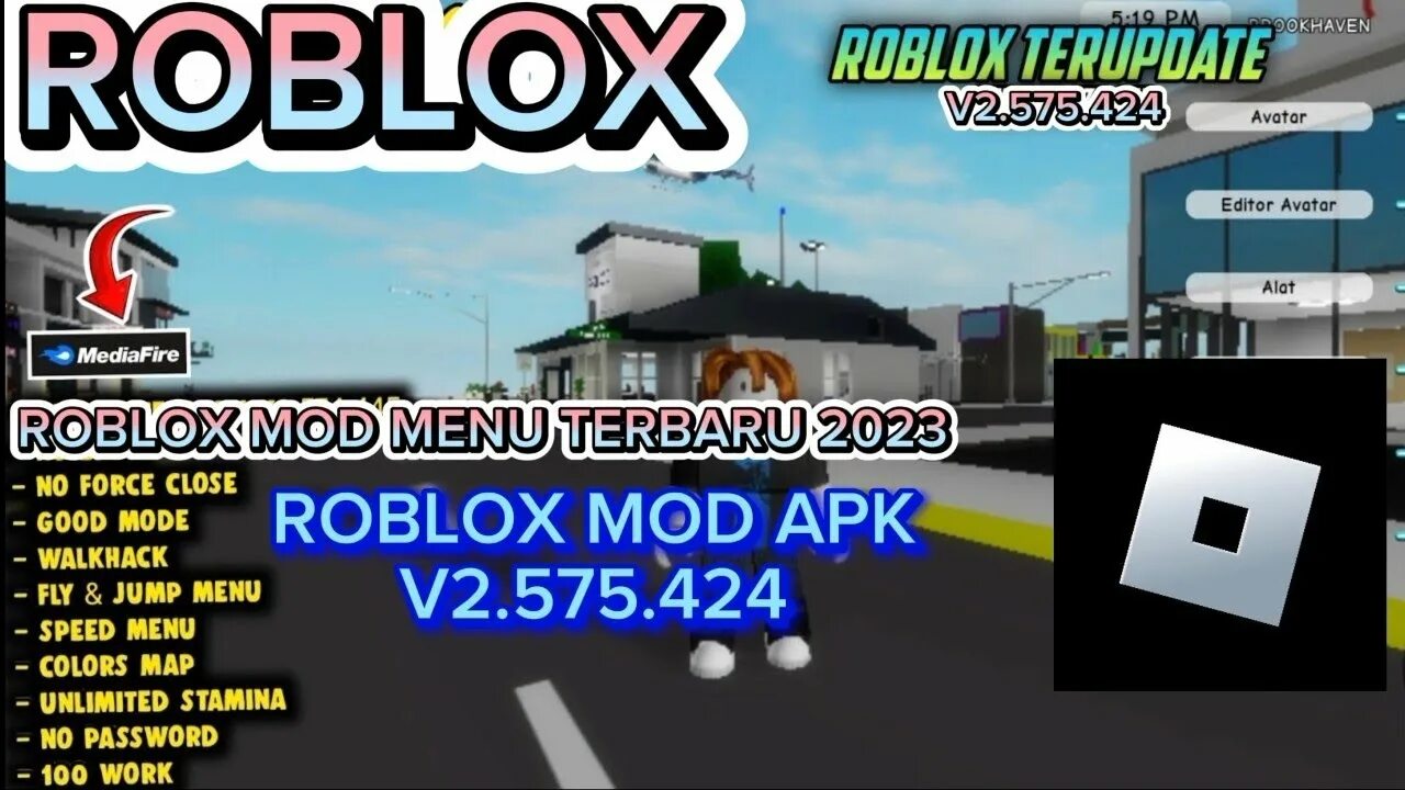 Мега чит на роблокс. Roblox Mod menu. РОБЛОКС меню. КП РОБЛОКС 2023. Меню Чита РОБЛОКС.