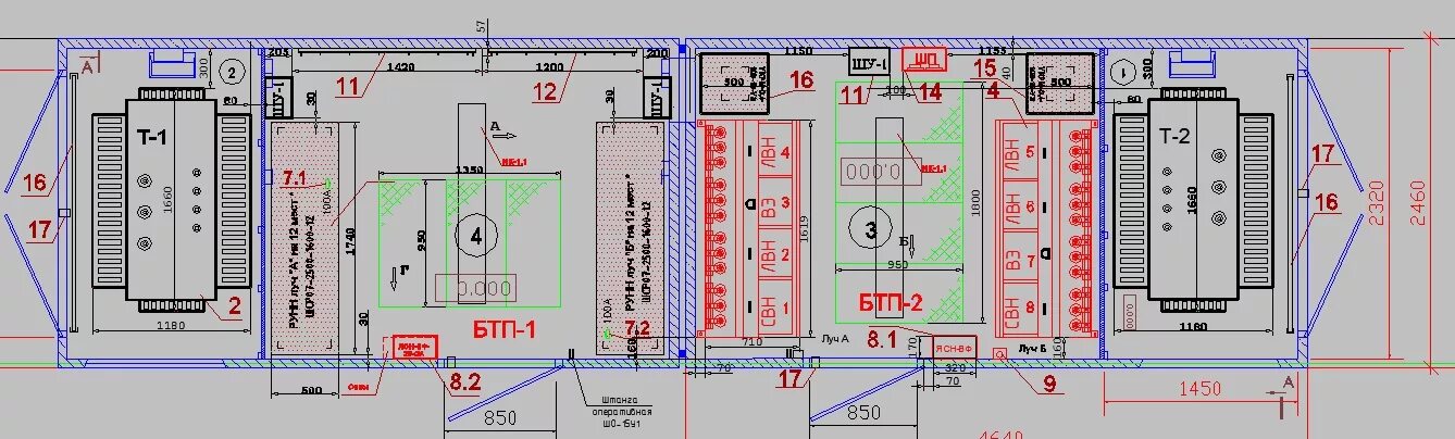 Тп территории. Электроподстанция типовой проект. Типовой проект трансформаторной подстанции. ТП типовой проект. План помещения подстанции.