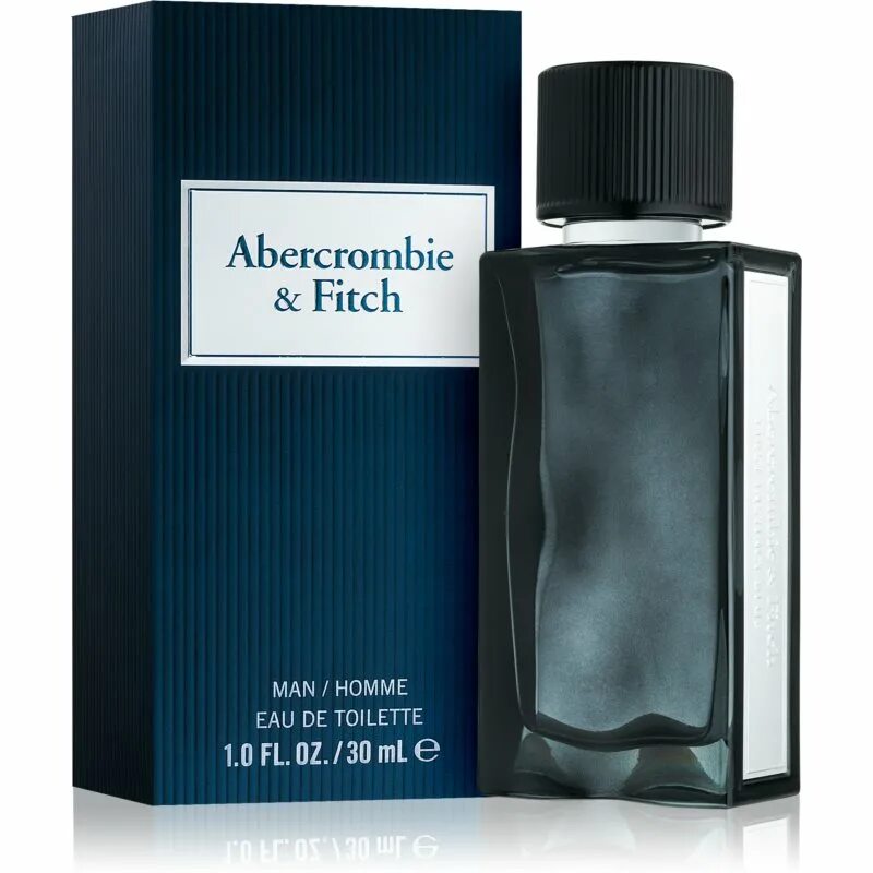 Abercrombie fitch first instinct blue. Abercrombie Fitch first Instinct Blue 30мл. Abercrombie Fitch first Instinct Blue men. Abercrombie Fitch Blue. Туалетная вода Abercrombie Fitch мужская.