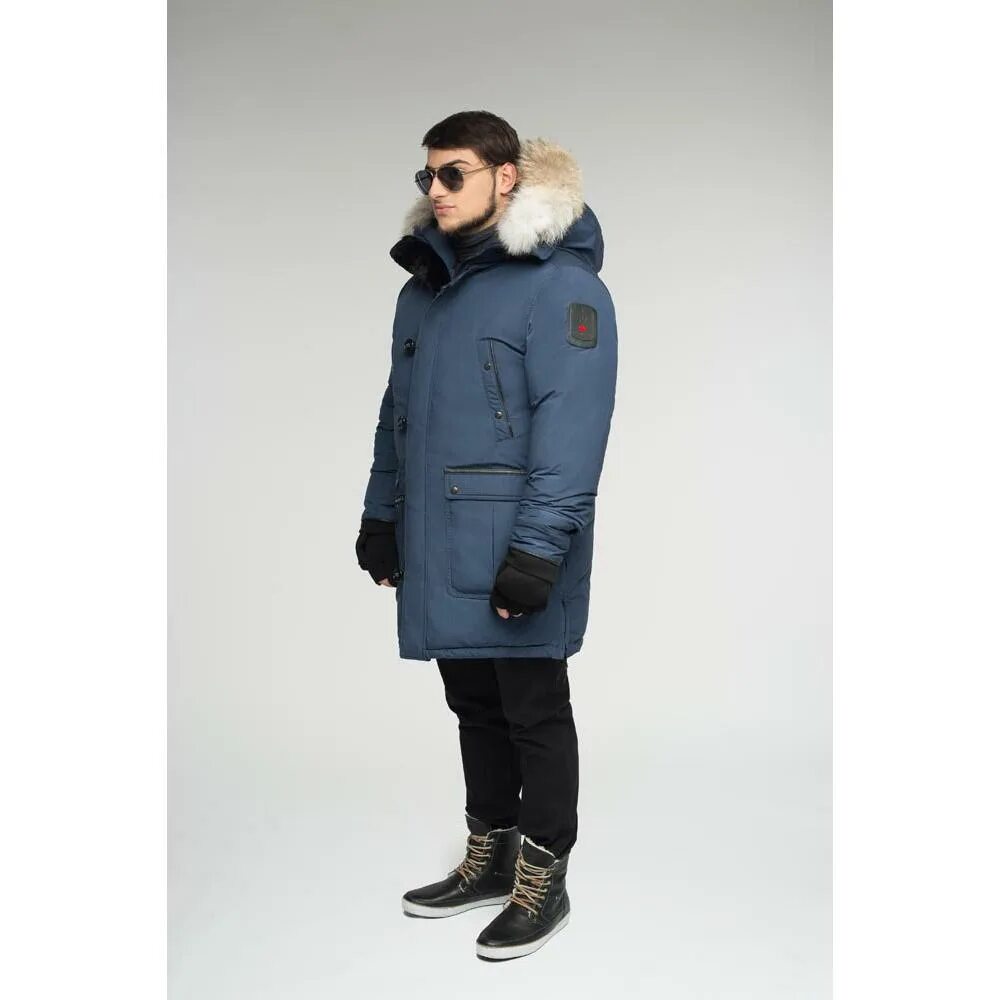 Bask arctic куртка. Куртка аляска арктика мужская. Арктик эксплорер пуховик газ. Куртки для арктики мужские. Joutsen arctic черный.