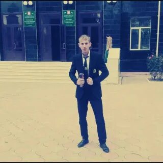 Раджаб ализада