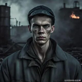 Присланный вариант