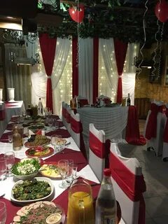 Генацвале раменки