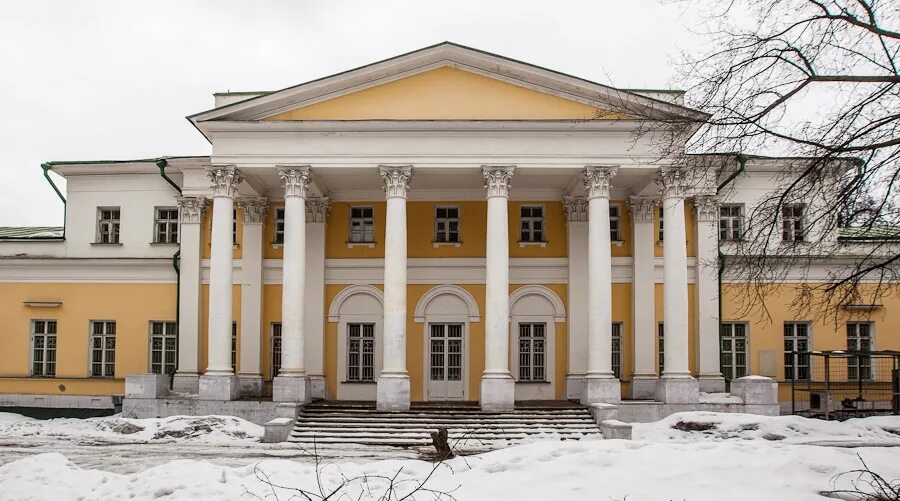 Усадьба князей вяземских в остафьево. План усадьбы строгановых волышово. Усадьба строгановых волышово. Остафьево музей-усадьба. Красная пахра усадьба салтыковых.