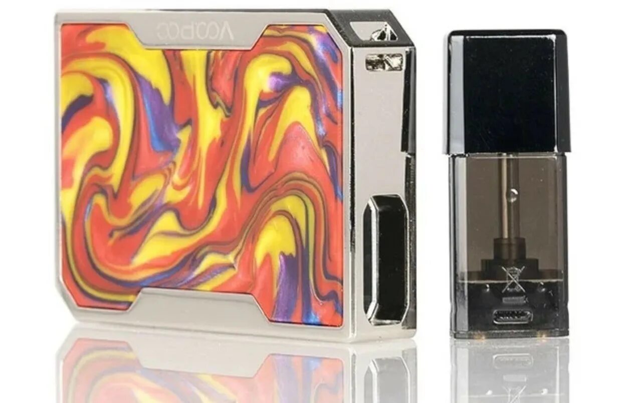 Вкусопередача подов. VOOPOO Drag Nano 2 картридж. VOOPOO Drag Nano. Электронные сигареты pod Drag Nano. VOOPOO Drag Nano 2 цвета.