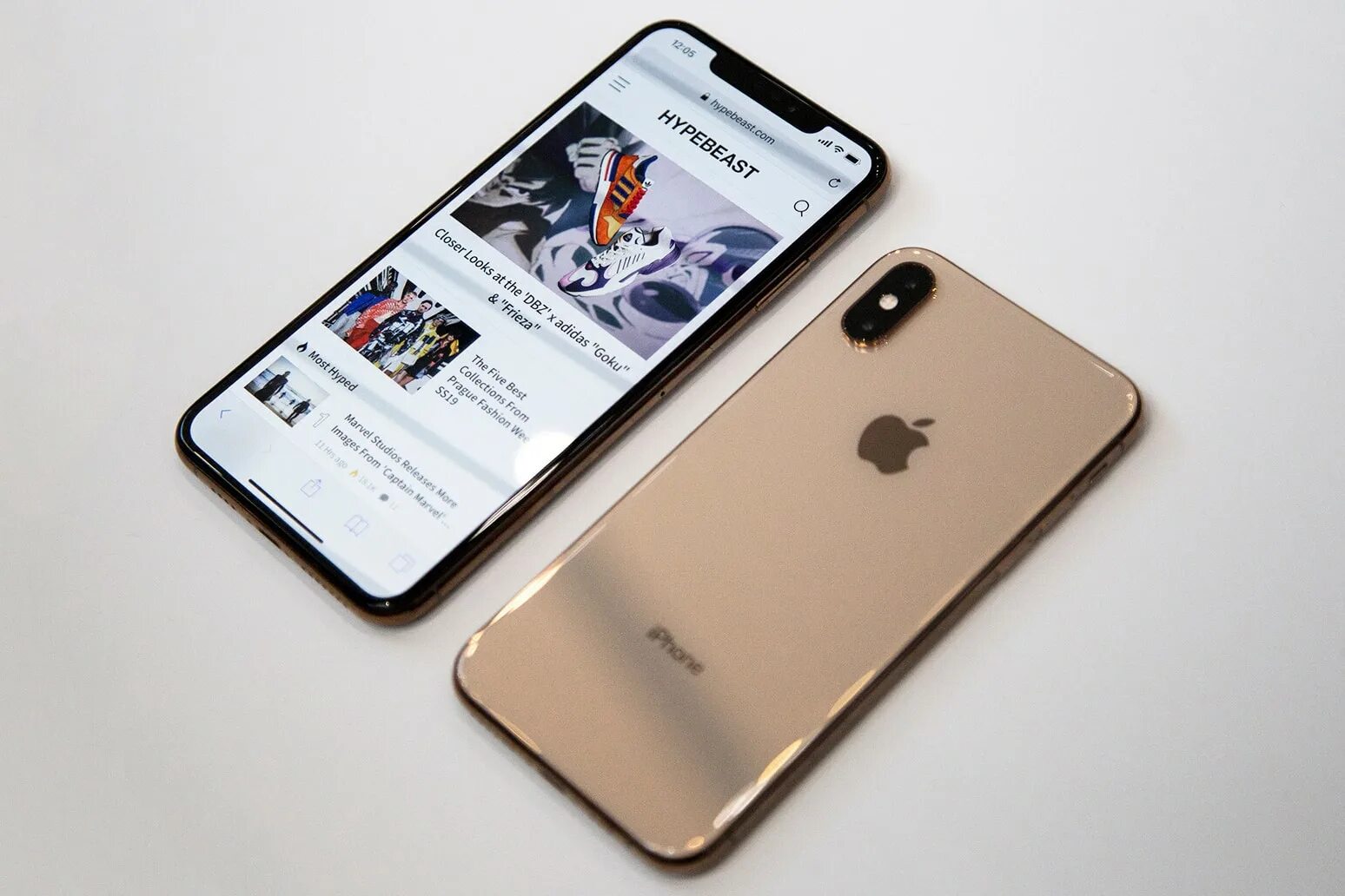 Apple iphone 10 XS. Apple iphone XS Max. Apple iphone XS золотой. Apple iphone XS Max 256gb Gold. 10 про макс купить