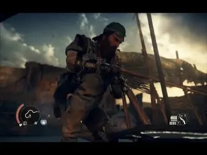 Mad max работа ключом