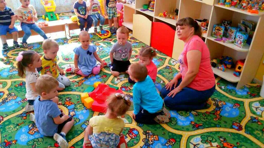 садик 141 тюмень ростовцева. сколько детских садов в тюмени. сад три богатыря тюмень. детский сад 141 тюмень. сколько детских садов в тюмени.