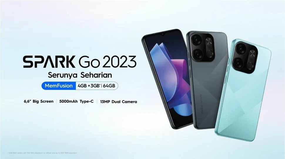 Телефон tecno 2023. Texno Spark go 2023. Spark 2023. Spark go 2023 Blu. Techno Spark go 2023 отзывы.