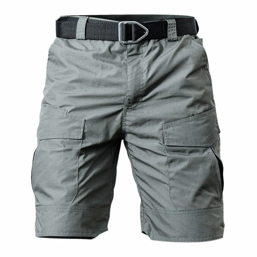 Шорты с карманами по бокам. Шорты карго милитари. Шорты мужские Tactical Cargo shorts. Шорты брюки мужские карго 2в1. S.Archon шорты тактические.