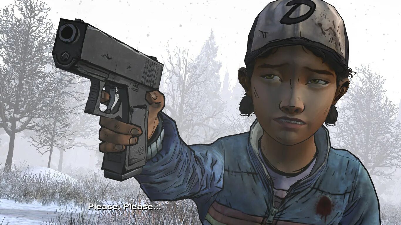 Walking dead 2 как перенести сохранения. The shield 2006. Walking dead 2 как перенести сохранения. Как перенести сохранения из the walking dead season 1 в season 2 на андроид. Клементина 3 сезон.